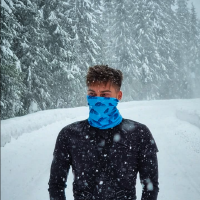 beniaminmunteanu
