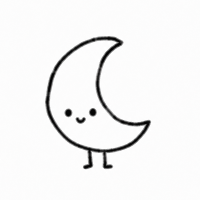 Telemood logo