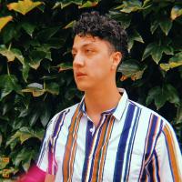 benjamin-chavez