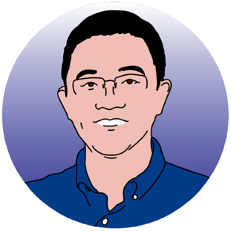 benjamin-cheng