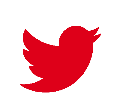 logo-redbird.png