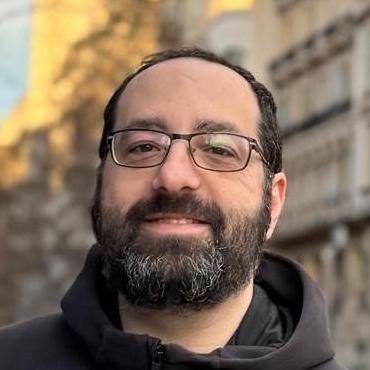 Jsondiffpatch GitHub avatar