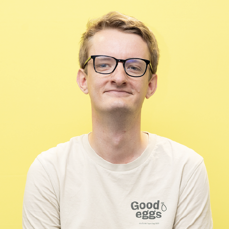benjaminparnell