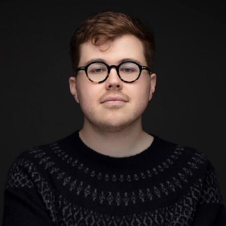 benjcunningham