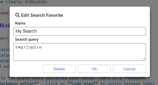 edit-search-dialog.png