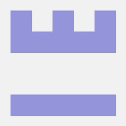 benjie-git