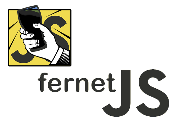 fernetjs-invaders.png