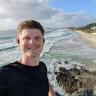 io.github.benkaiser/mob-demo