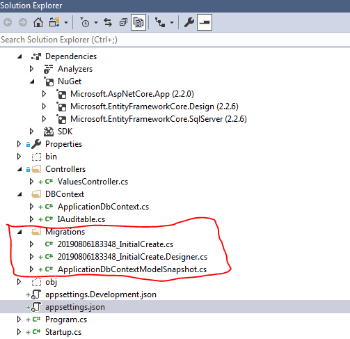AddedMigrations.PNG