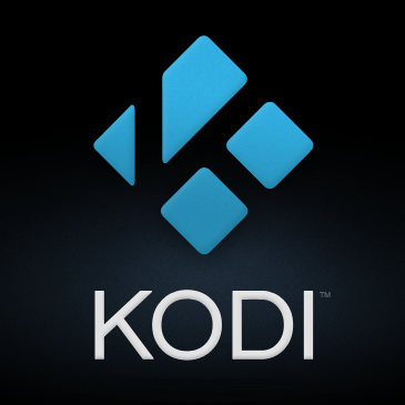 kodi-color.png