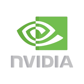 nvidia-color.png