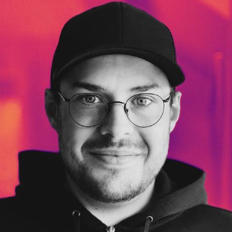 Productboard GitHub avatar