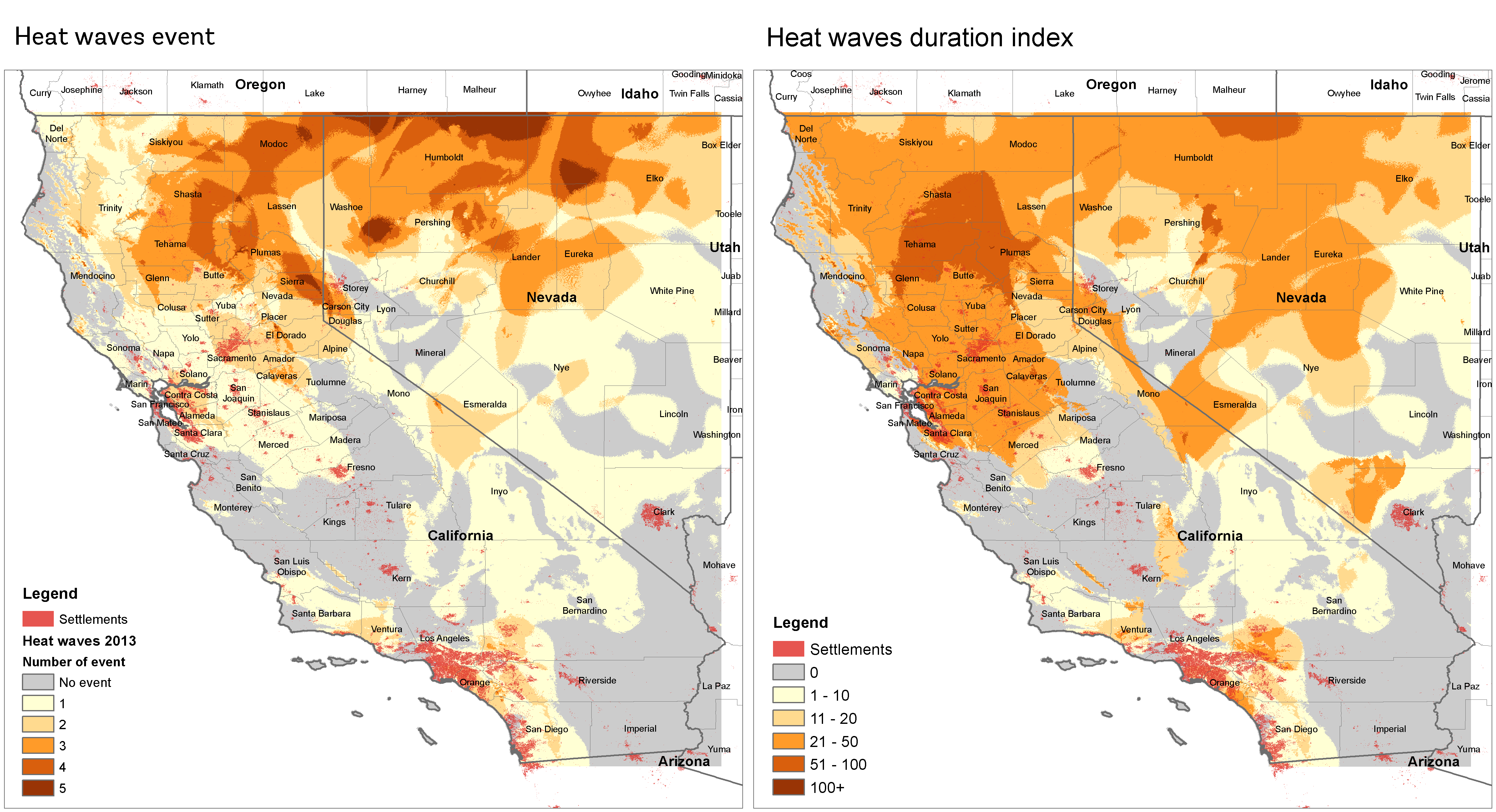 Heatwave_CA_2013.png