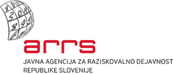 arrs_logo.jpg