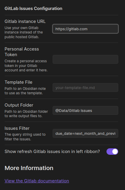 gitlab-issues-config-screen.png