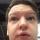 benrobson
