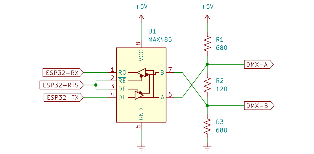 rs485-ckt.png