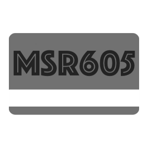 msr_icon.png