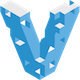 Vagrant-Logo.png