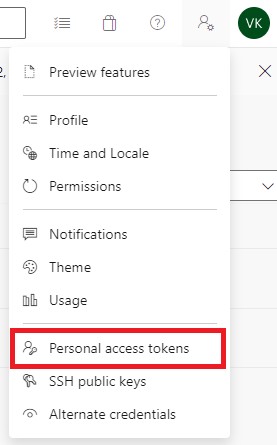 azure-token1.png