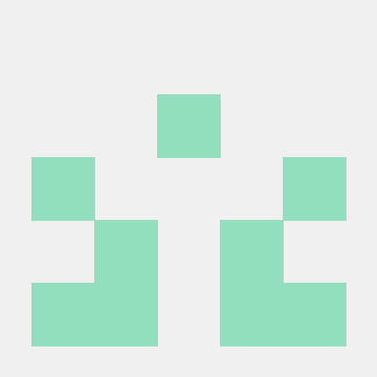 dsh-plugin-dir-tree avatar