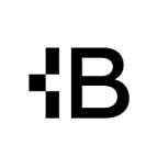 beoblock