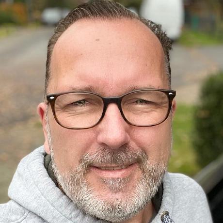 beolatn