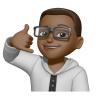io.github.berba-q/faostat-mcp
