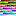catimg-ext-colors.png