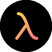 berger-engineering-io