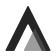 bergside avatar
