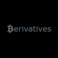 berivatives