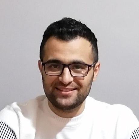 berkansems