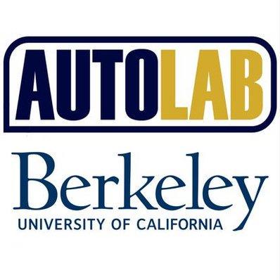 berkeleyautomation