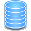 berkeleydb