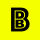 berlindb