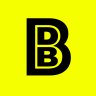 Avatar for berlindb, owner of berlindb/core