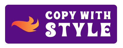 copy-with-style.png