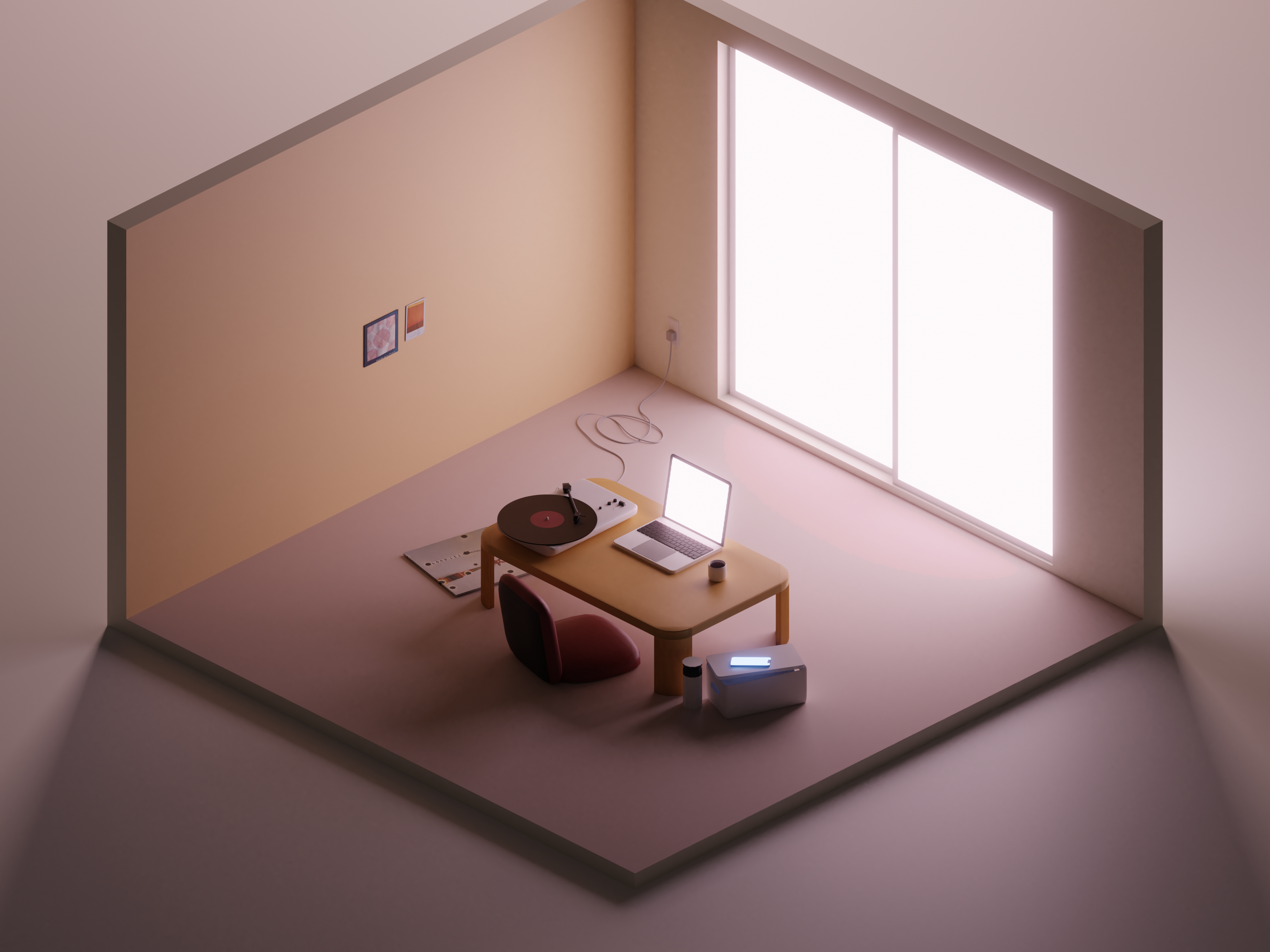 Room-HomeOffice-200427-Day.png