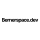 bernerspace