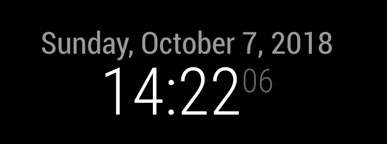 clock_screenshot.png