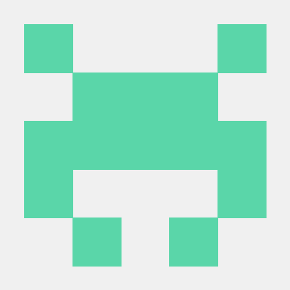 Brain Trust GitHub avatar