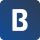 bernskiold