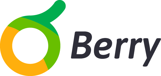 berry-logo.png