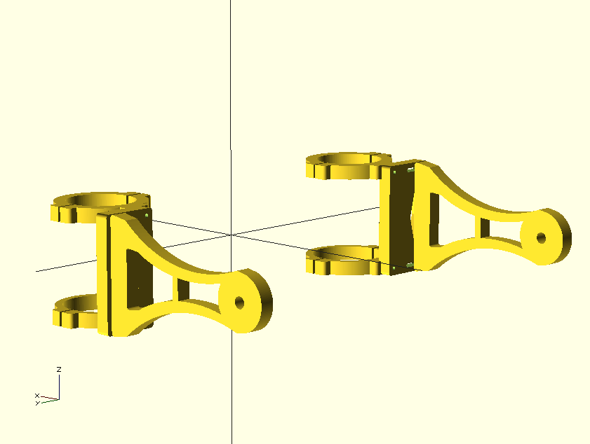 headlight_clamps.png