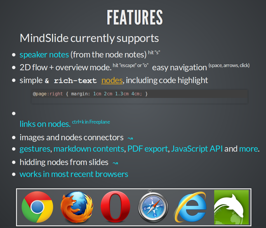 mindslide1-features.png