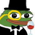 bertstachios