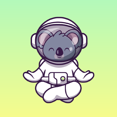 bertux