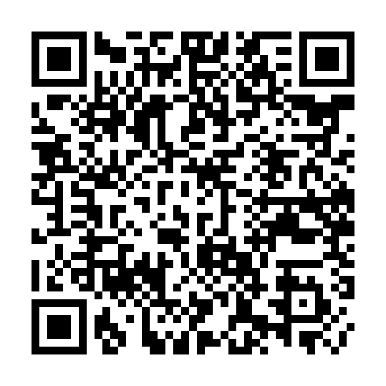 qrcode.png