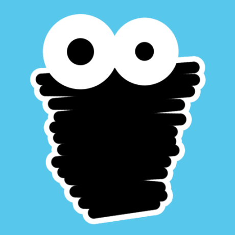 CustomizableActionSheet